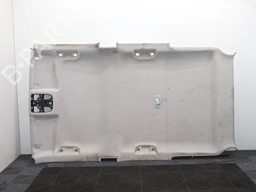 Used Interior roof Interior roof JEEP RENEGADE SUV (BU, B1, BV) 2.4 (179 hp) 36360219 36360219