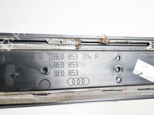Used Step SEAT EXEO (3R2) 2.0 TDI (143 hp) 14687331