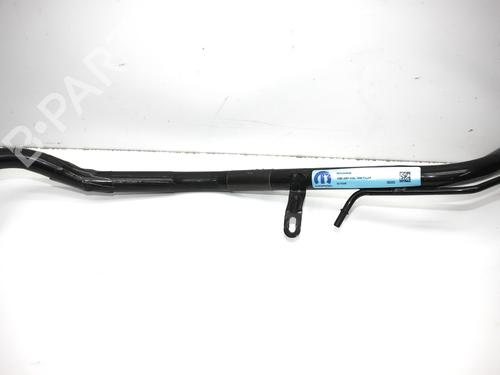 Pipe CHRYSLER 300C (LX) 3.6 | BP38030185M125 - Image 3