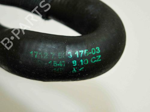 Pipe BMW 5 (F10) 535 i xDrive | BP14677974M125