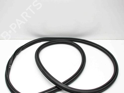 BP28822832C142 main image