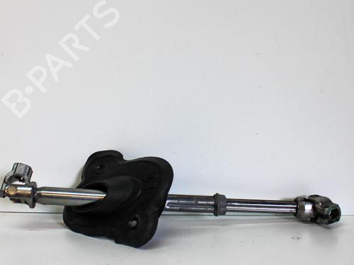 Used Steering column universal joint AUDI Q5 (FYB, FYG) 2.0 TFSI quattro (252 hp) 14676917