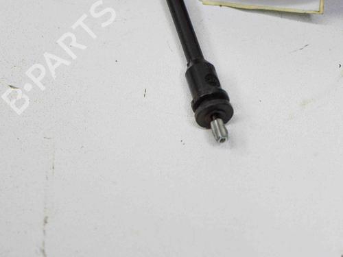 Other VW PASSAT B8 Variant (3G5, CB5) 2.0 TDI | BP16273821O1