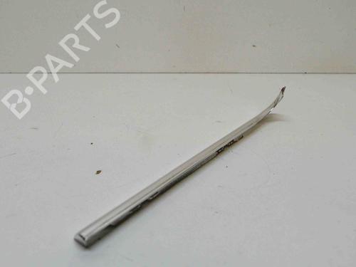 Other AUDI A4 B8 (8K2) 2.0 TFSI | BP14678516O1