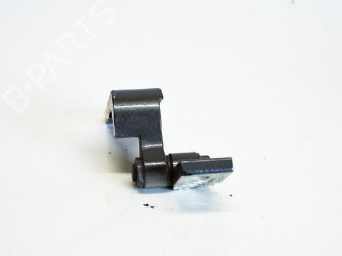 Hinge/Door check strap BMW 3 Touring (F31) 320 d | BP14685502C146 
