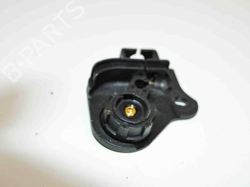 BP14673571O1 main image