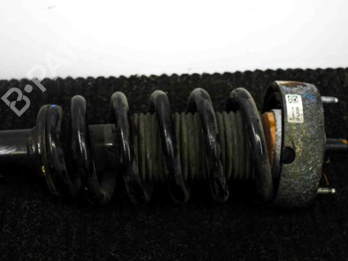 Right front shock absorber BMW X5 (F15, F85) xDrive 50 i | BP26513189M17 
