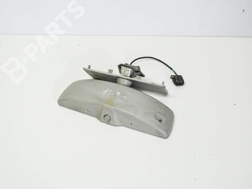 Rear mirror SEAT ALTEA (5P1) 2.0 FSI | BP6493685I6 