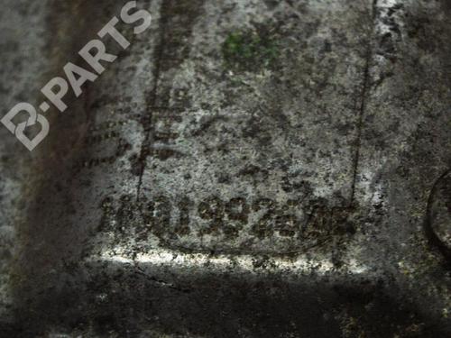 Engine mount VW TOURAN (1T1, 1T2) 1.9 TDI | BP6487975M89