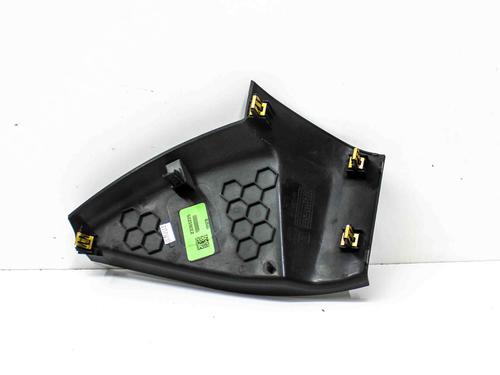 Other CHEVROLET CAMARO 3.6 | BP28822055O1