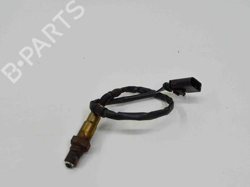 BP13933596M84 main image