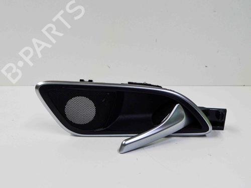 Used Rear right interior door handle MERCEDES-BENZ CLA Coupe (C117) CLA 250 (117.344) (211 hp) 13519348
