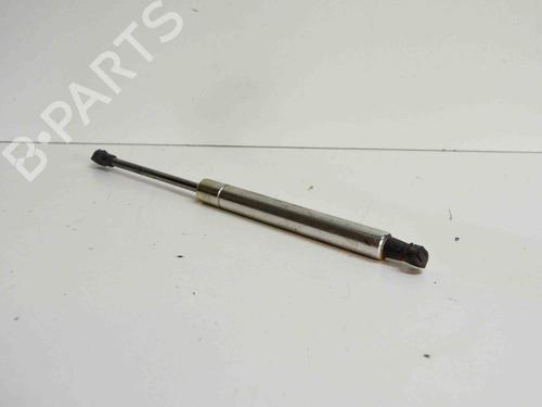 Pansergassdemper VW PHAETON (3D1, 3D2, 3D3, 3D4, 3D6, 3D7, 3D8, 3D9) 3.0 V6 TDI 4motion (224 hp) 14677404