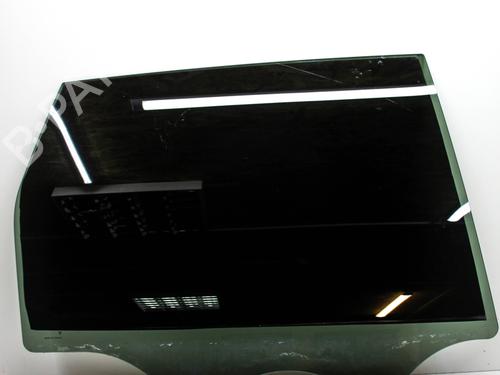 Used Rear right door window PORSCHE CAYENNE (92A) 3.0 S E-Hybrid (416 hp) 28822337