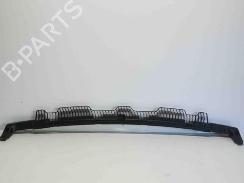 Used Rear bumper bracket VW GOLF VII (5G1, BQ1, BE1, BE2) 1.0 TSI (115 hp) 6484351