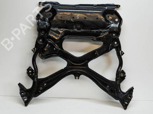 BP7539460M9 main image