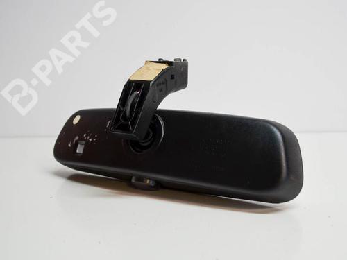 Rear mirror BMW 5 (F10) 520 d | BP6498351I6 