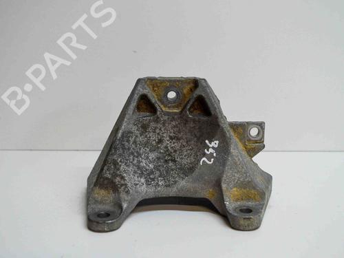 Used Support BMW 5 (F10) 535 i (306 hp) 14675203