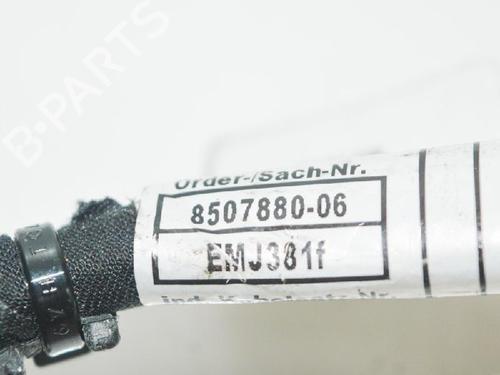 Wiring harness BMW 3 (F30, F80) 316 d | BP14682517E16 