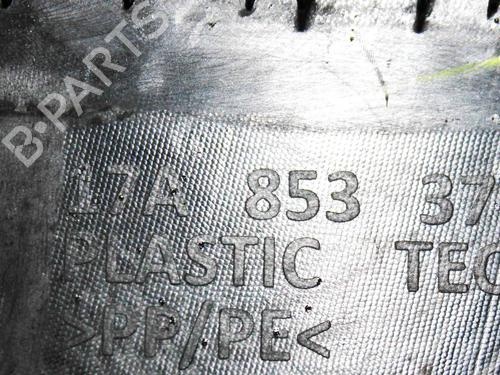 Other VW JETTA VII Saloon (BU3, BU4) 1.4 TSI | BP28822248O1 