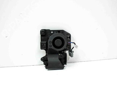 BP28822316O1 main image