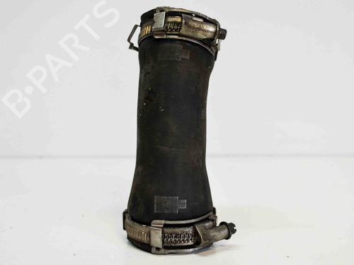 Used Intercooler pipe AUDI A6 C6 Avant (4F5) 3.0 TDI quattro (225 hp) 14689036