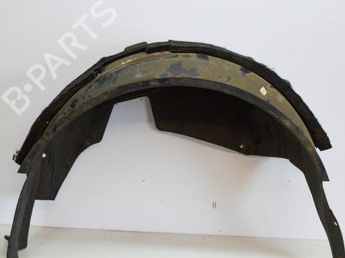 Used Wheel arch JAGUAR XF I (X250) 3.0 D (241 hp) 14673501