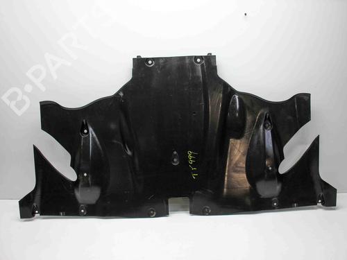 Used Other TESLA MODEL Y (5YJY) EV Performance All-wheel Drive (534 hp) 28823165