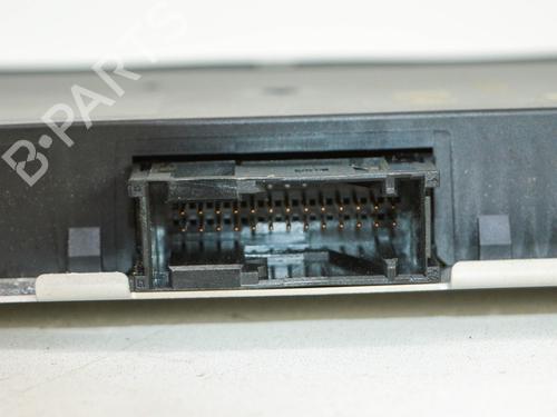 Lights ECU BMW X3 (F25) sDrive 20 i | BP13030043M55 