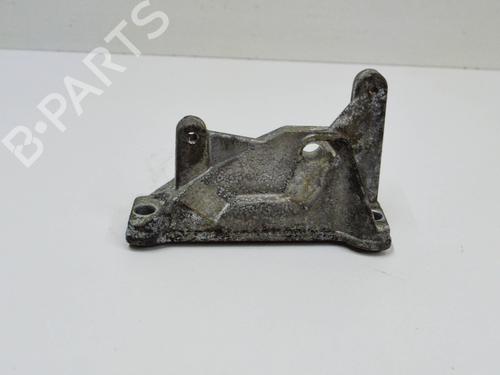 Support BMW 5 Touring (F11) 530 d | BP15913464C155 