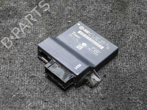 Elektronische module AUDI A6 C6 (4F2) 2.4 (177 hp) 8851927