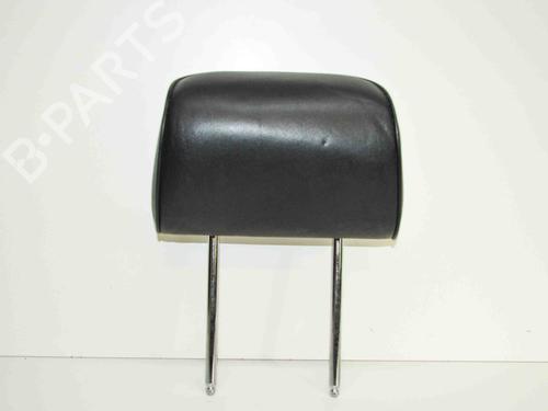Used Headrest VW PHAETON (3D1, 3D2, 3D3, 3D4, 3D6, 3D7, 3D8, 3D9) 3.0 V6 TDI 4motion (224 hp) 14677649