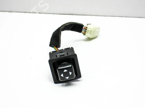 Used Steering wheel controls Steering wheel controls 26440327 26440327
