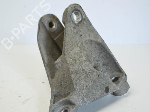 Support NISSAN JUKE (F15) 1.5 dCi | BP14671420C155 