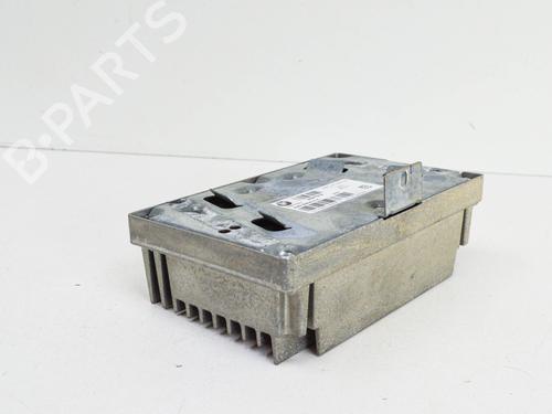 Radio BMW X3 (F25) sDrive 20 i | BP14681201E6 