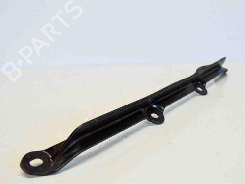 BP6494988O1 main image