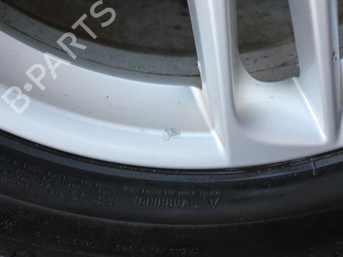 Rim AUDI Q5 (8RB) 3.0 TFSI quattro | BP30972277C45 