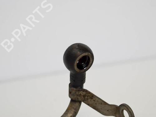 Pipe MERCEDES-BENZ CLA Coupe (C117) CLA 220 CDI / d (117.303) | BP14690241M125 