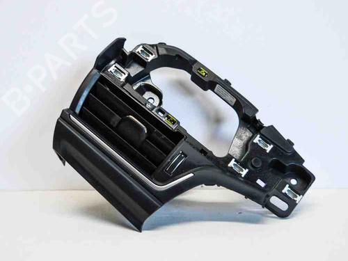 Used Air vent AUDI A4 B9 Avant (8W5, 8WD) 1.4 TFSI (150 hp) 14687813