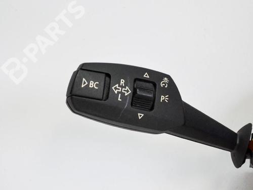 Used Switch BMW 3 (E90) 320 i (170 hp) 6499947