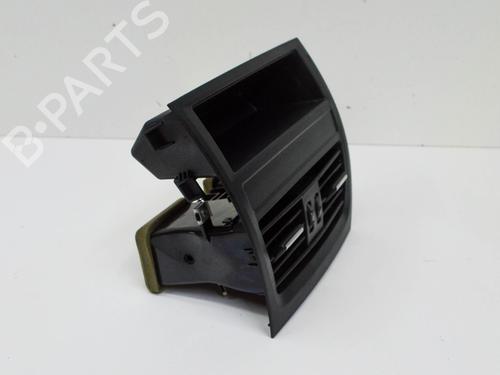 Air vent BMW 5 Gran Turismo (F07) 535 i | BP14681672I21 