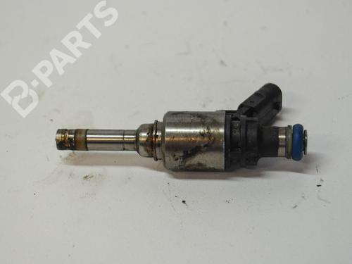 Used Injector AUDI A3 Sportback (8PA) 1.8 TFSI (160 hp) 7094447