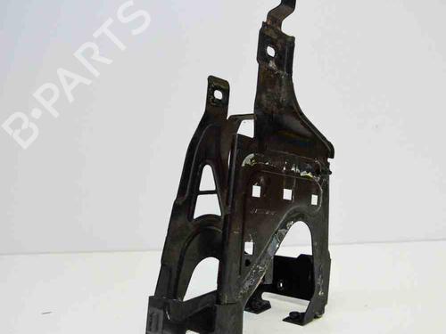 Used Other Other BMW 5 (F10) 520 d (184 hp) 6498469 6498469
