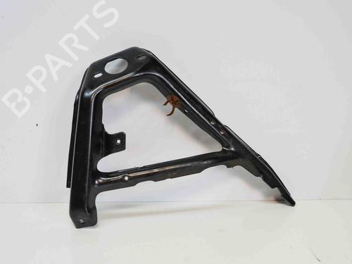 Used Other MERCEDES-BENZ CLC-CLASS (CL203) CLC 220 CDI (203.708) (150 hp) 10299917