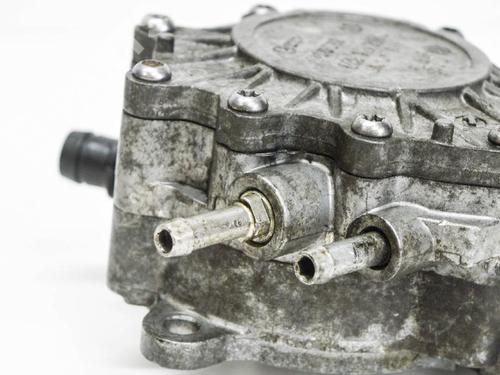 Vacuum pump AUDI A6 C6 (4F2) 2.0 TDI | BP6486767M80 