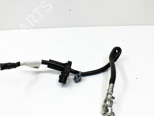 Kabel CHEVROLET CAMARO 3.6 (340 hp) 28822047