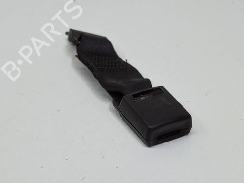 Used Seat buckle BMW 3 (F30, F80) 335 i (326 hp) 15913344