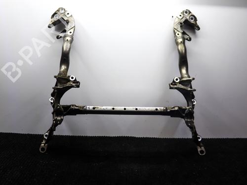 Subframe AUDI Q5 (8RB) 3.0 TFSI quattro | BP30155489M9