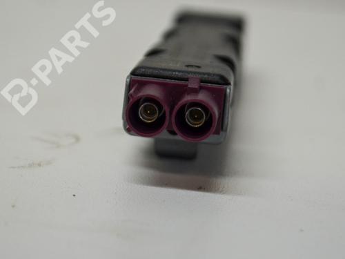 Electronic module AUDI Q5 (8RB) 3.2 FSI quattro | BP8850843M83 