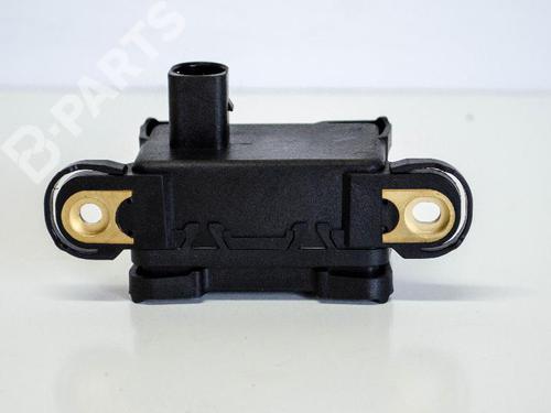 Electronic sensor SKODA OCTAVIA II (1Z3) 1.8 TSI | BP6492240M84 